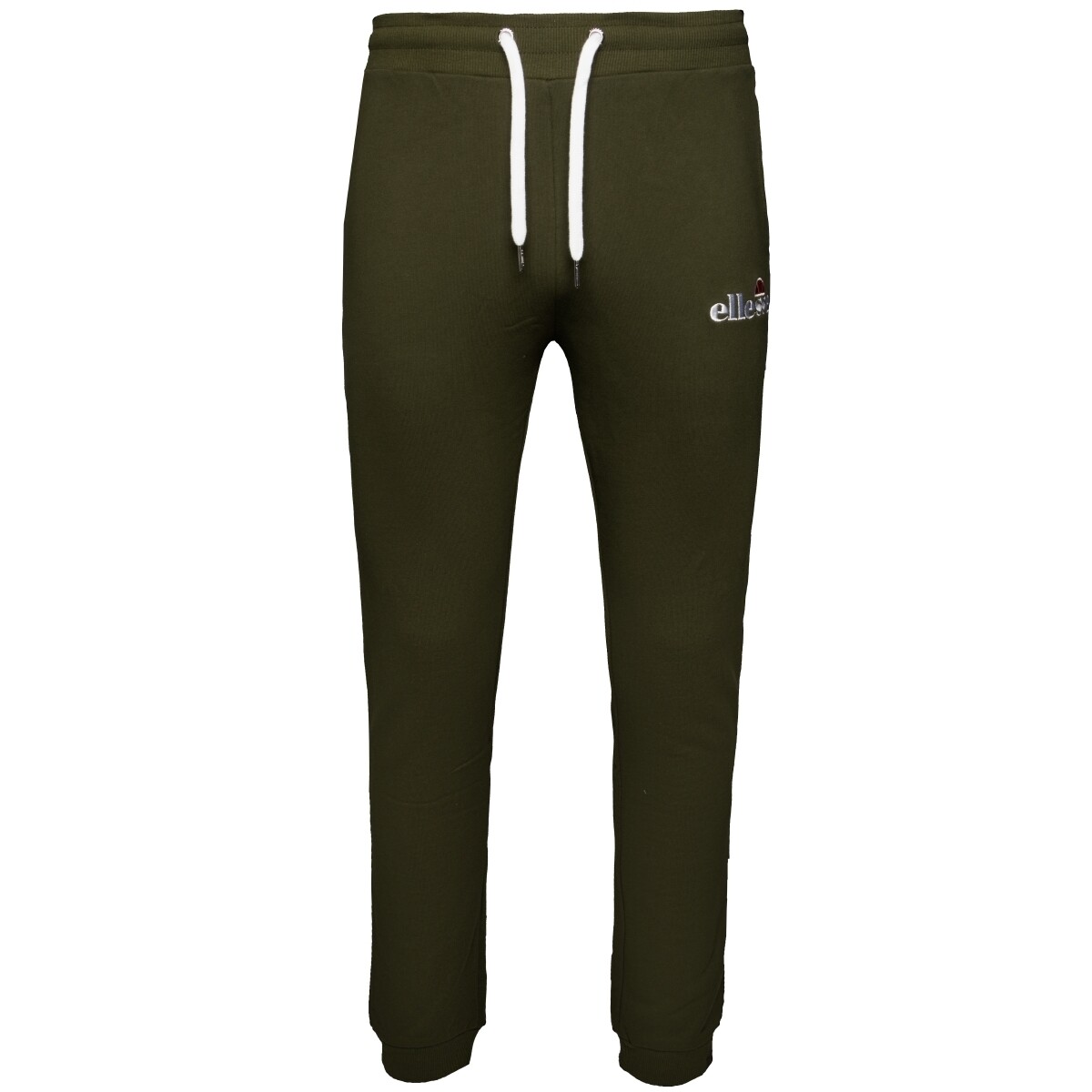 

Спортивные брюки ellesse Nioro Jog Pant, цвет gruen