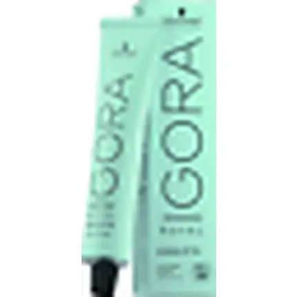 

Igora Royal Highlift Blondes Перманентная краска 60 мл, Schwarzkopf