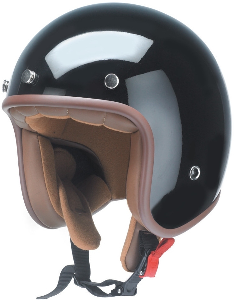 Реактивный шлем РБ-766 Redbike цена и фото
