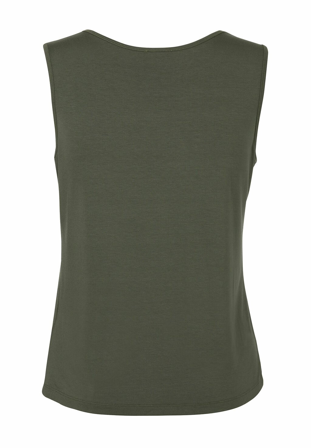 

Топ Via Appia Due, хаки