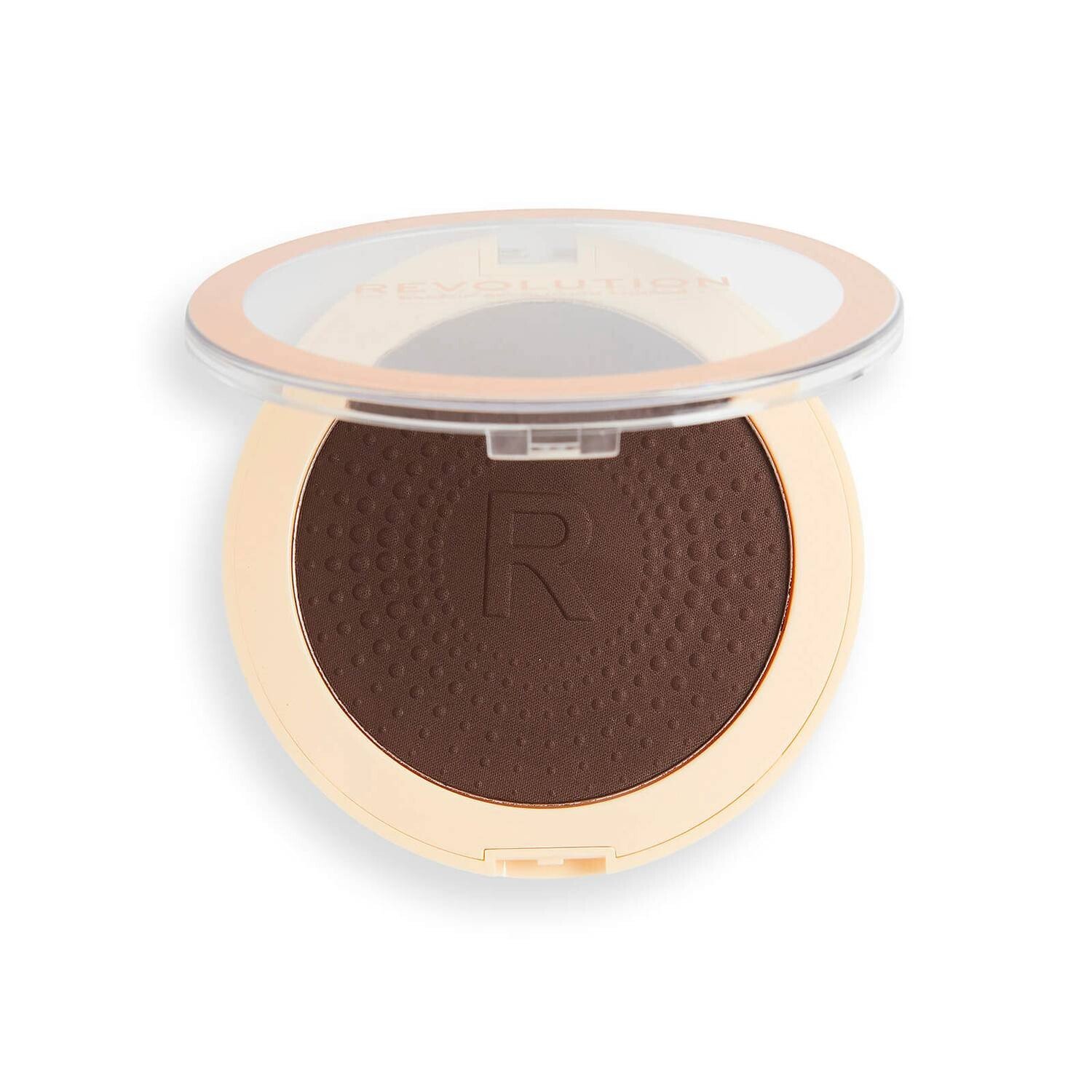 

Бронзер Makeup Revolution Mega Bronzer, 06 Deep Dark