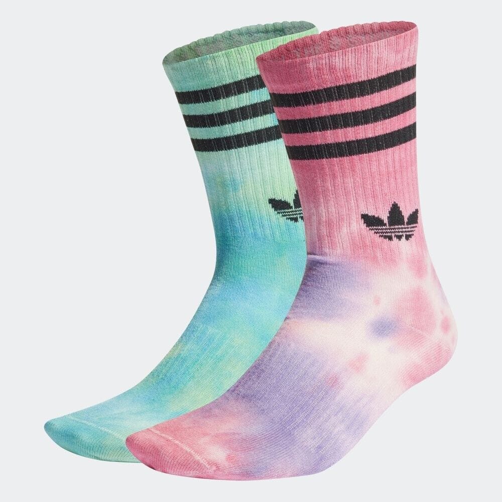 

Носки Adidas HK5162