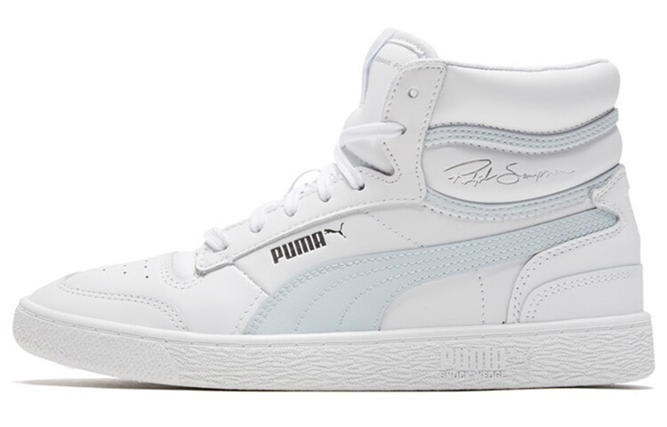 

Обувь для скейтбординга Puma Ralph Sampson унисекс