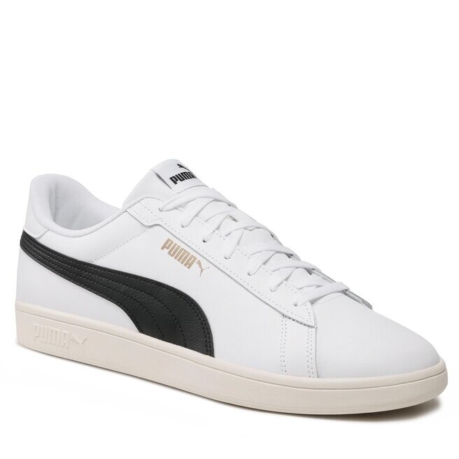 

Кроссовки Puma PumaSmash, белый