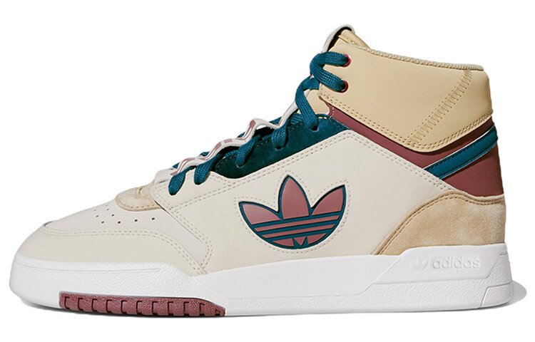 

Adidas originals Drop Step Skate кроссовки унисекс