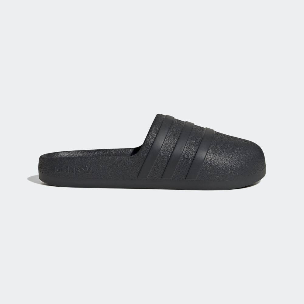 

Сандалии Adidas ADIFOM ADILETTE SLIDES