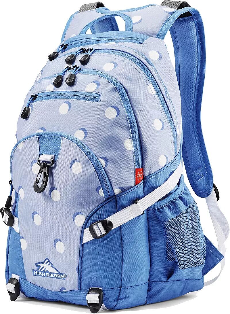 Рюкзак High Sierra Loop Daypack