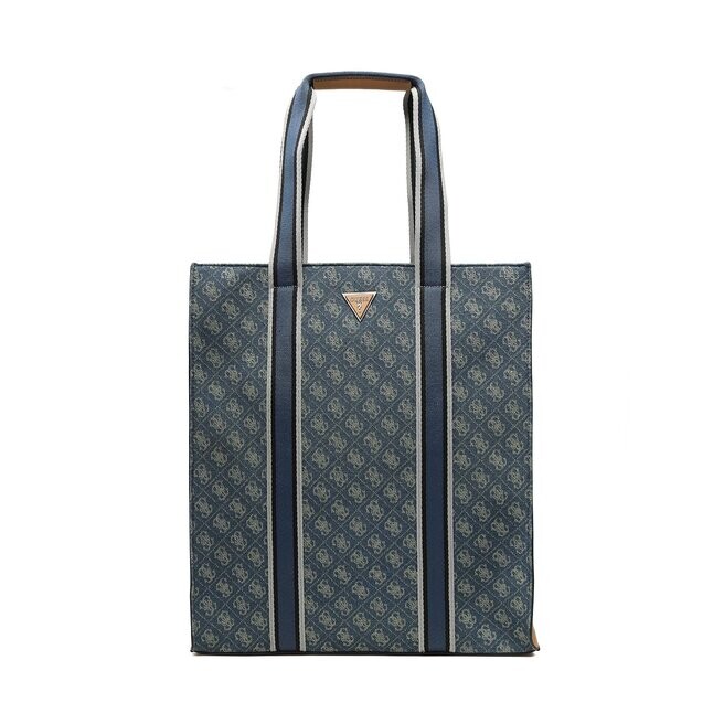 

Сумка Guess HMVEJA, темно-синий