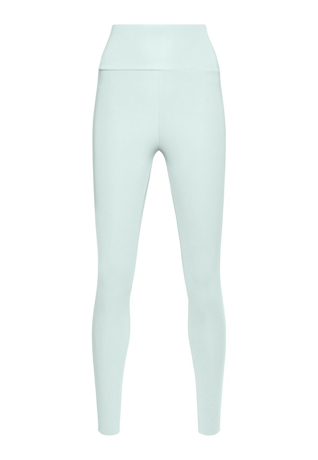 

Леггинсы Wolford