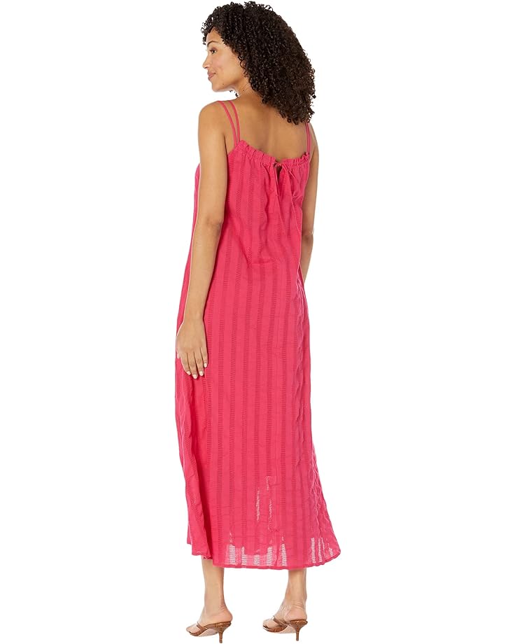 Платье Steve Madden Flowget About It Dress, цвет Bright Rose платье steve madden bobbi dress цвет bright red