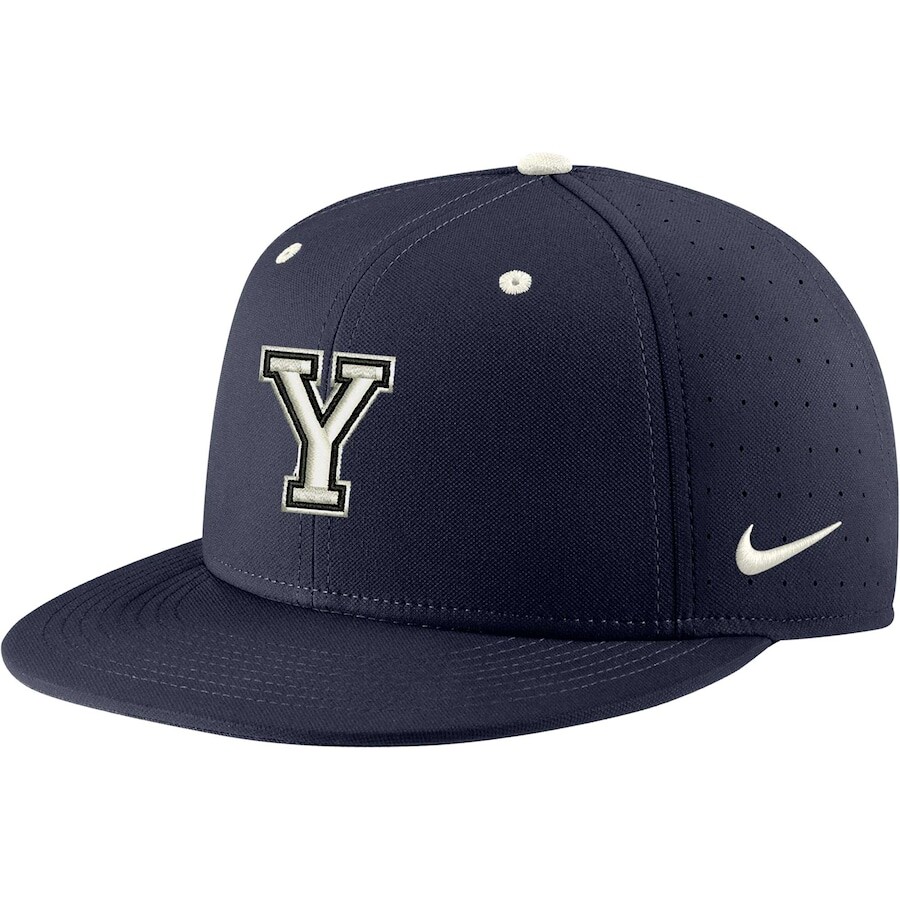 

Бейсболка Nike Byu Cougars, нави