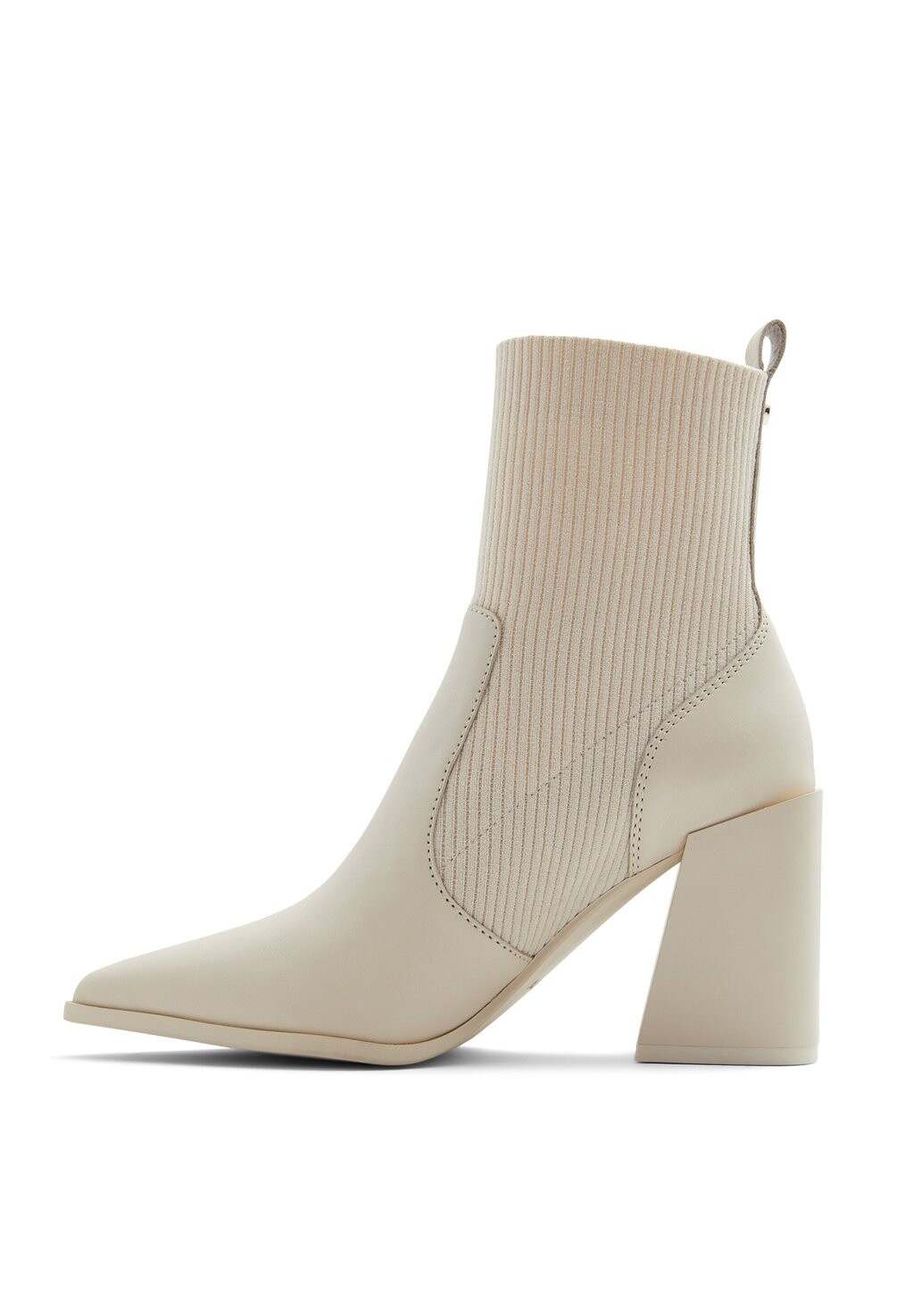 

Ботильоны ALDO
