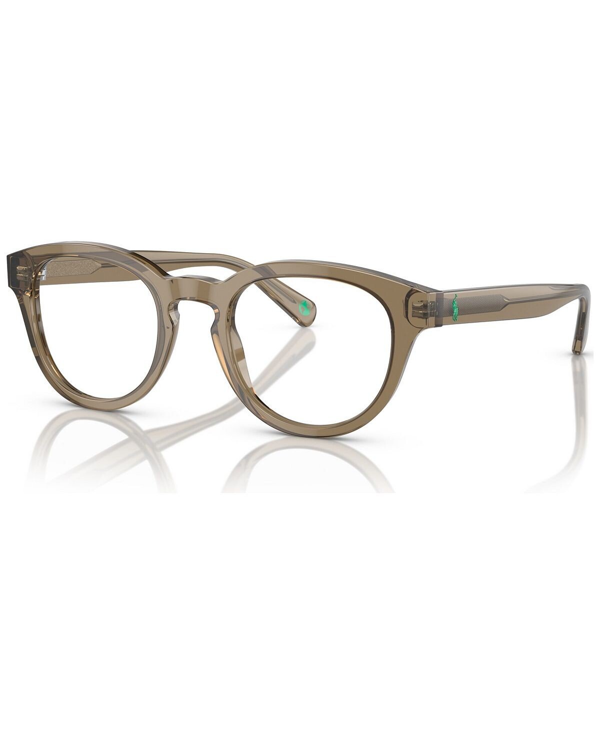 

Мужские очки Phantos, PH2262 48 Polo Ralph Lauren