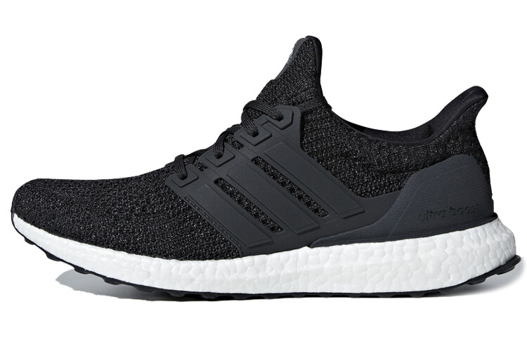

Adidas Ultra Boost 4.0 Carbon