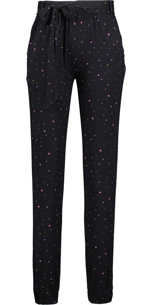 

Леггинсы alife and kickin Aliceak B Pants, серый