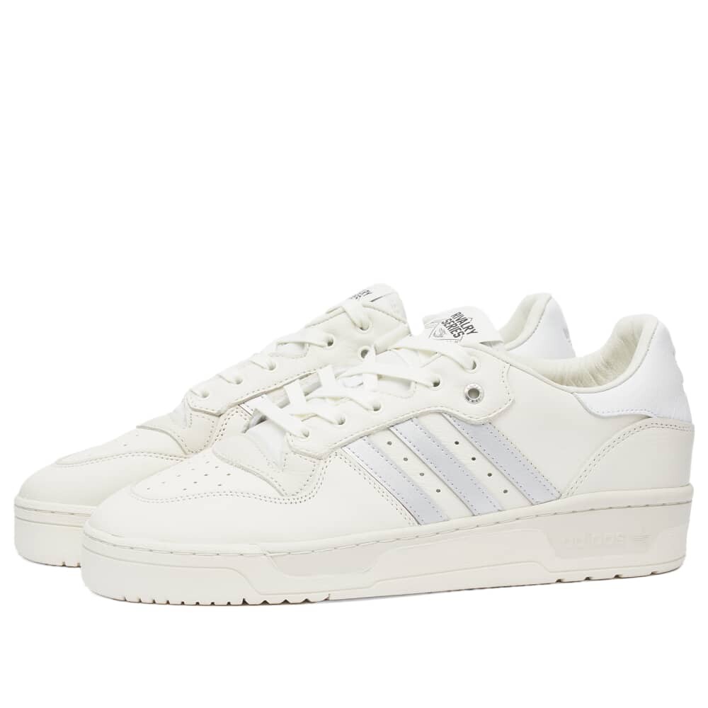 

Adidas Кроссовки Rivalry Low