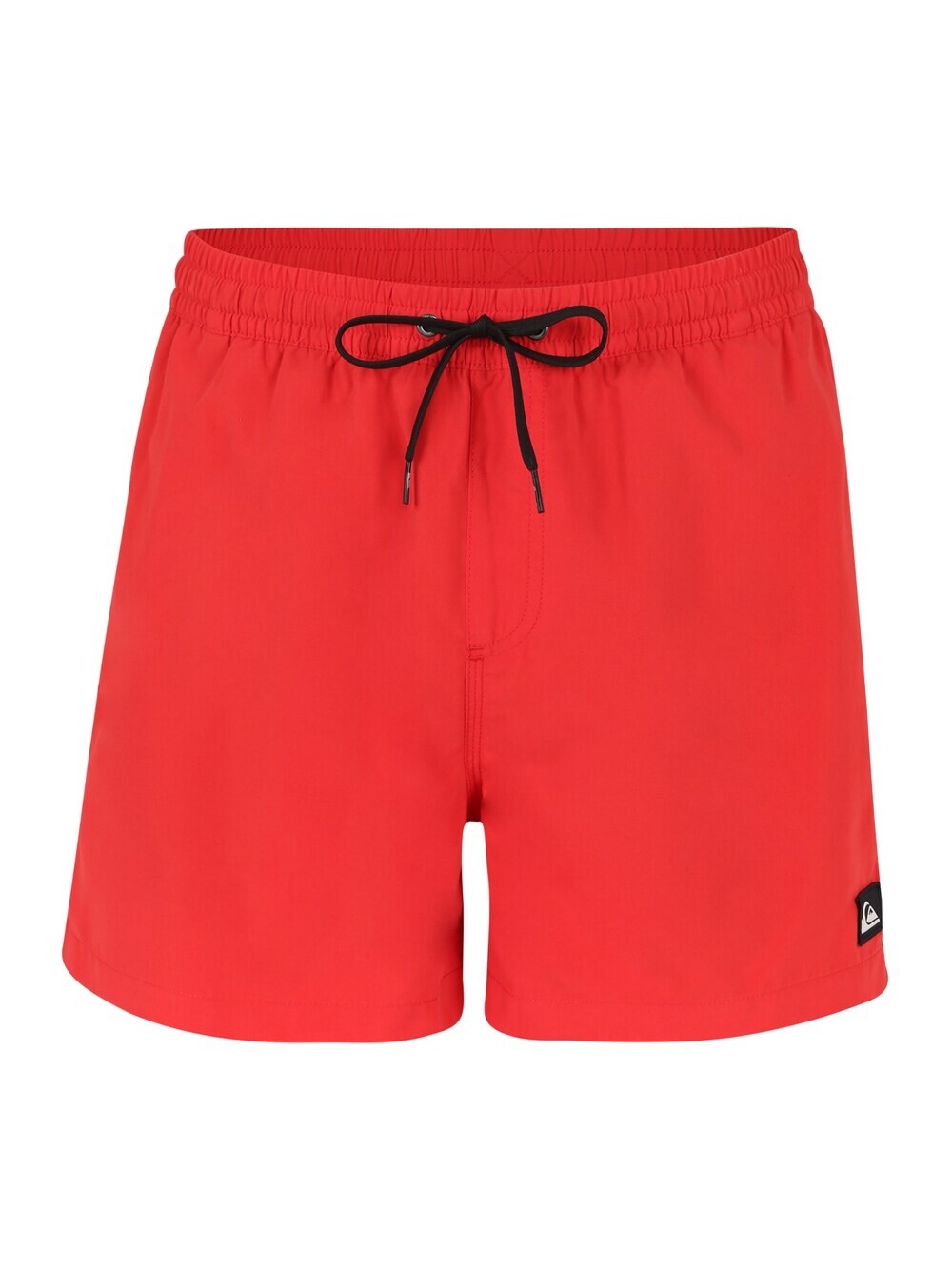 

Обычные шорты для доски Quiksilver EVDAYVL15 M JAMV GCZ0, красный