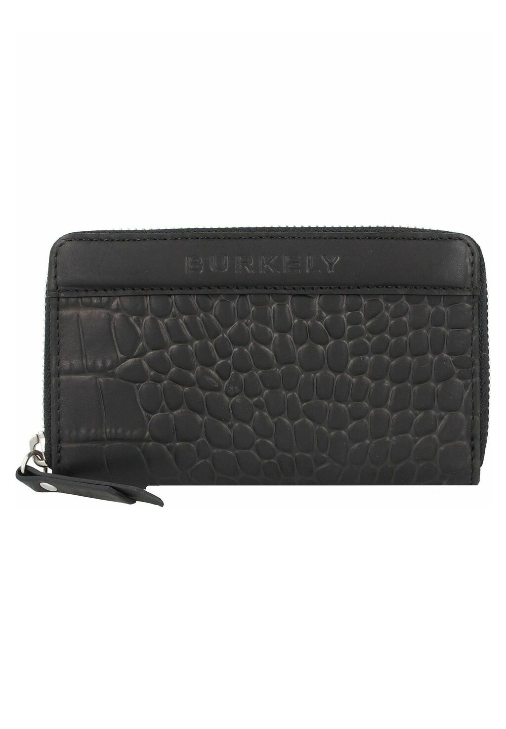 

Кошелек CASUAL CAYLA 14 CM Burkely, цвет black