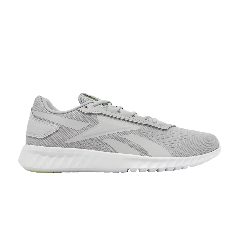 

Кроссовки Wmns SubLite Legend 2.0 Reebok, серый