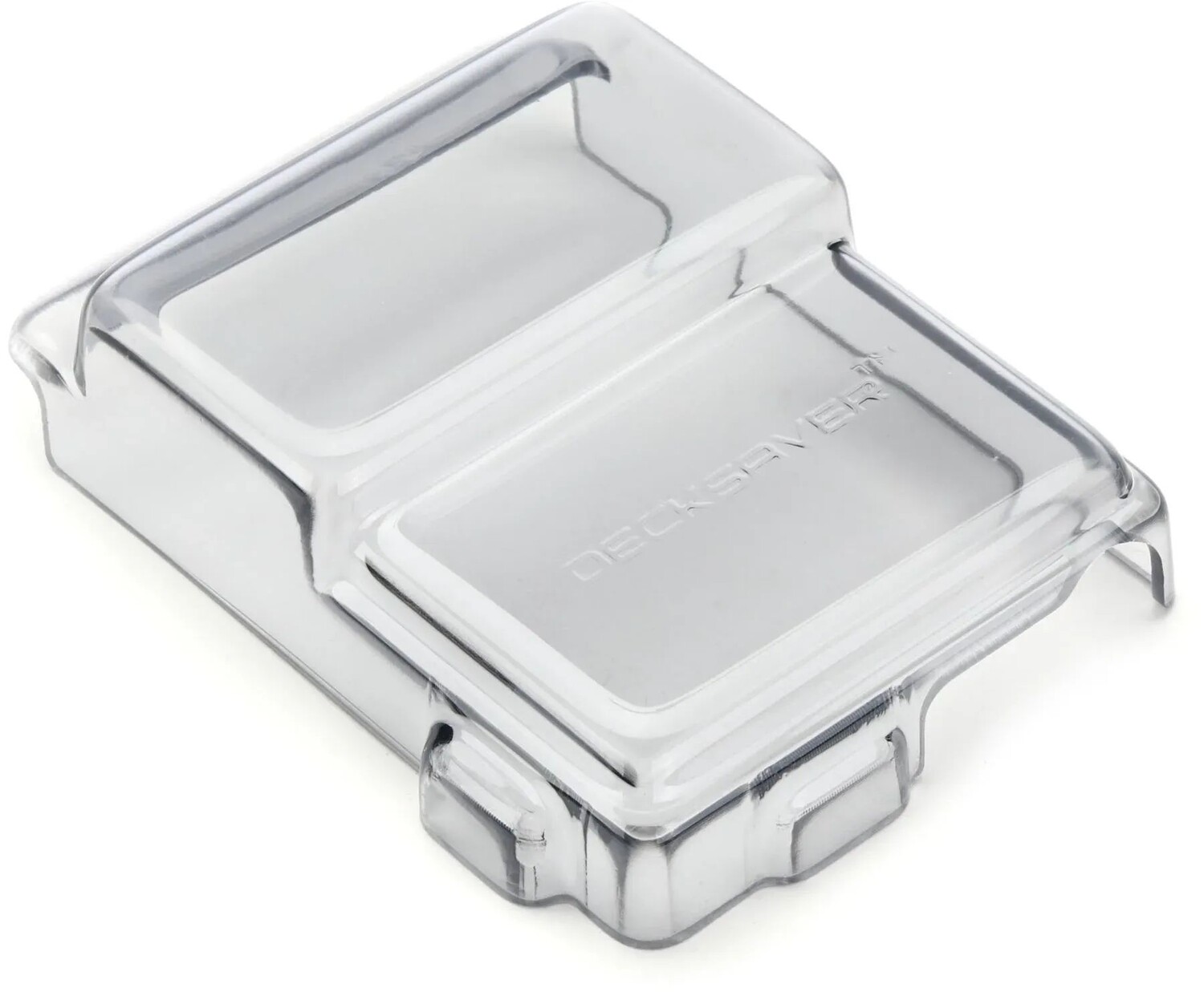 

Чехол Decksaver DS-PC-TX6 из поликарбоната для Teenage Engineering TX-6