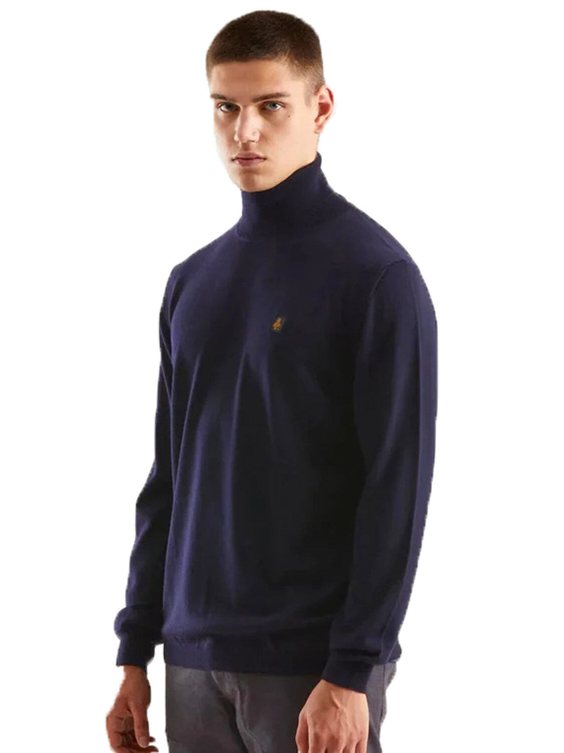 

Refrigiwear Свитер Barron, синий
