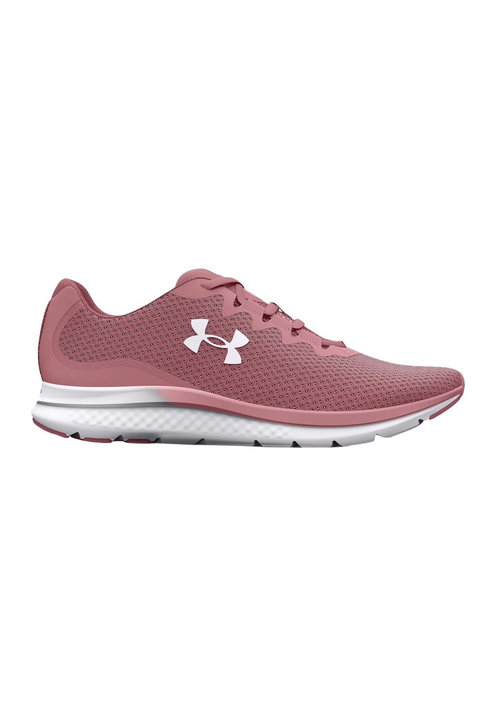 

Кроссовки Under Armour