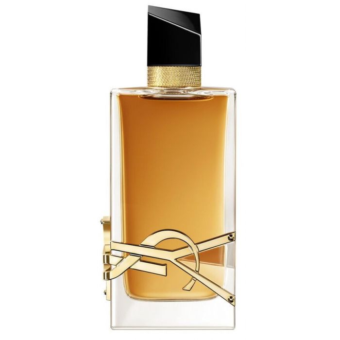 цена Мужская туалетная вода Yves Saint Laurent Libre Intense EDP Perfume de Mujer Yves Saint Laurent, 50