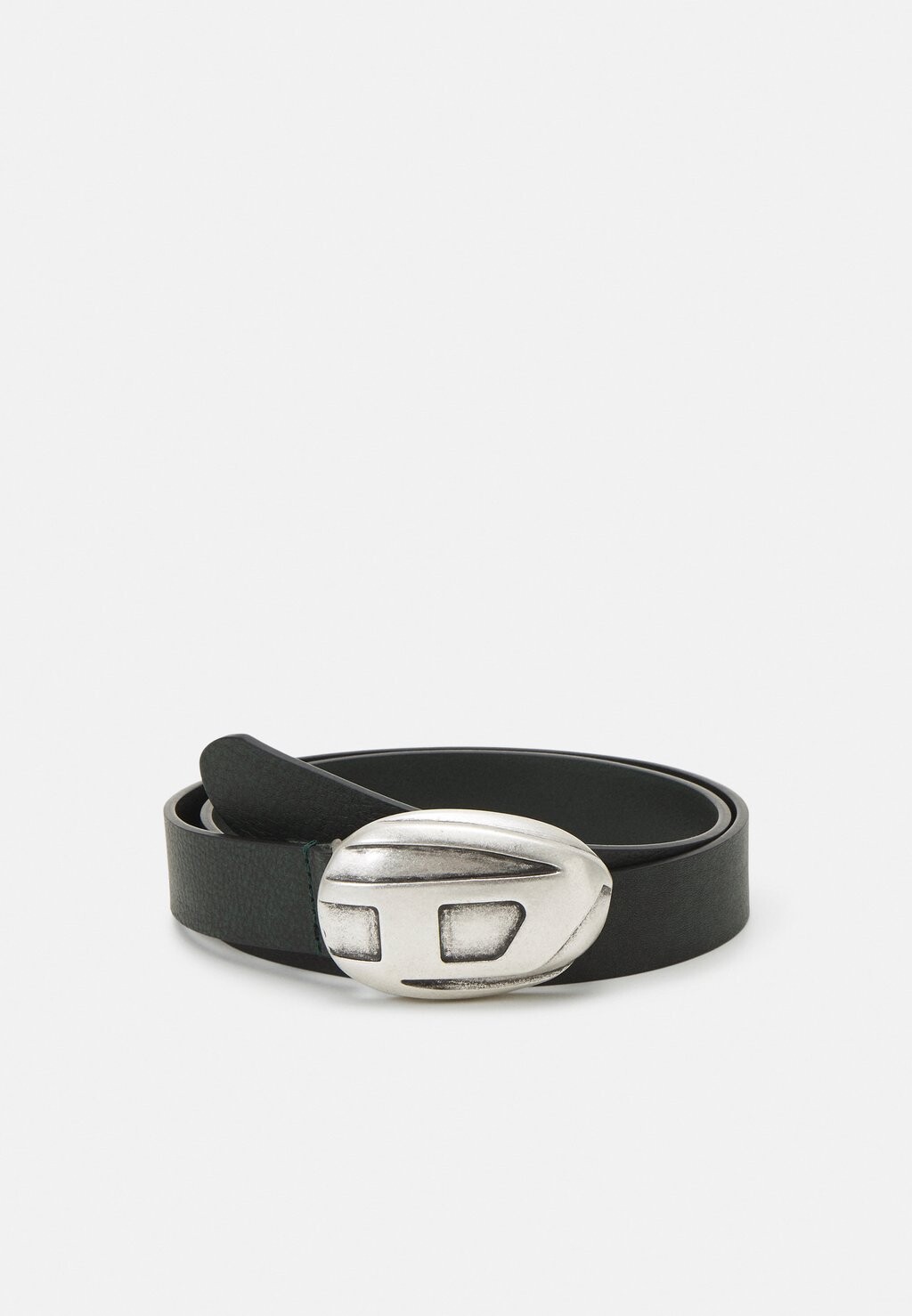 

Ремень B-1DR-POD UNISEX Diesel, антрацит