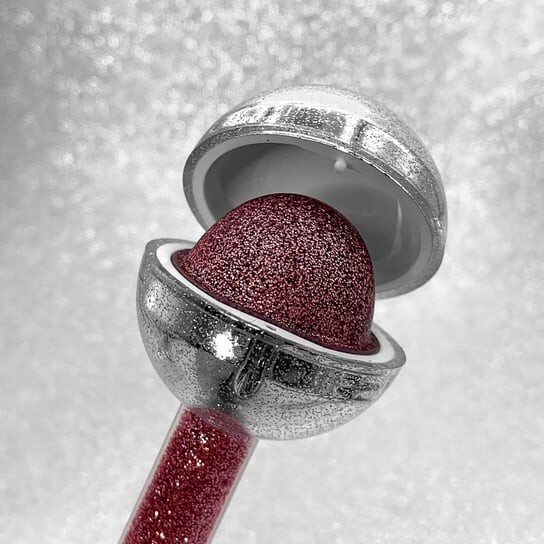 

Бальзам для губ и блеск для губ Popping Pink Glossy Pops Studio 54