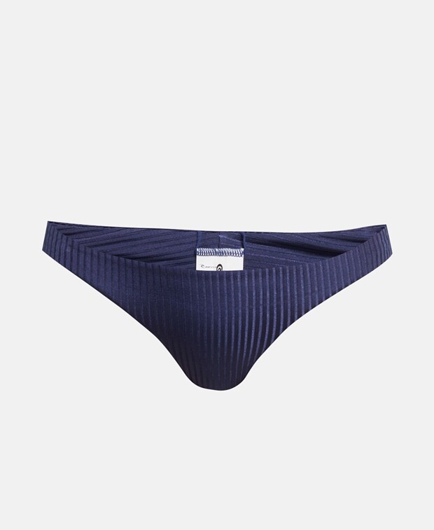 

Бикини брюки Rip Curl, темно-синий