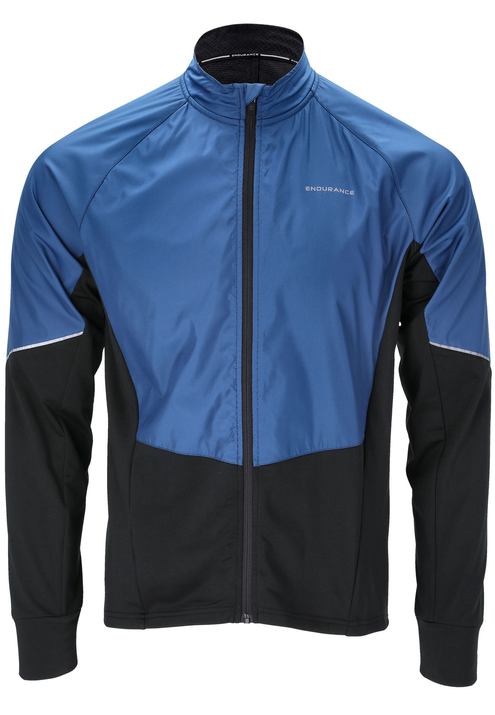 Куртка Endurance Radjacke JIVE M, цвет 2034 Poseidon карбюратор 1405855 для двигателя kohler xt675 2034