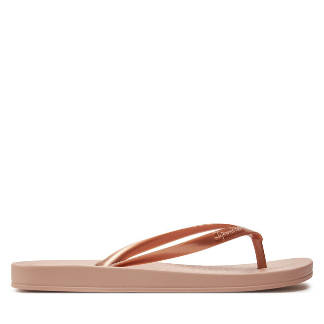 

Сандалии Ipanema 83475 Pink/Metallic Pink AR104, розовый