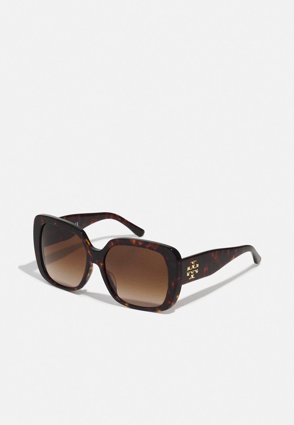 

Солнцезащитные очки Tory Burch
