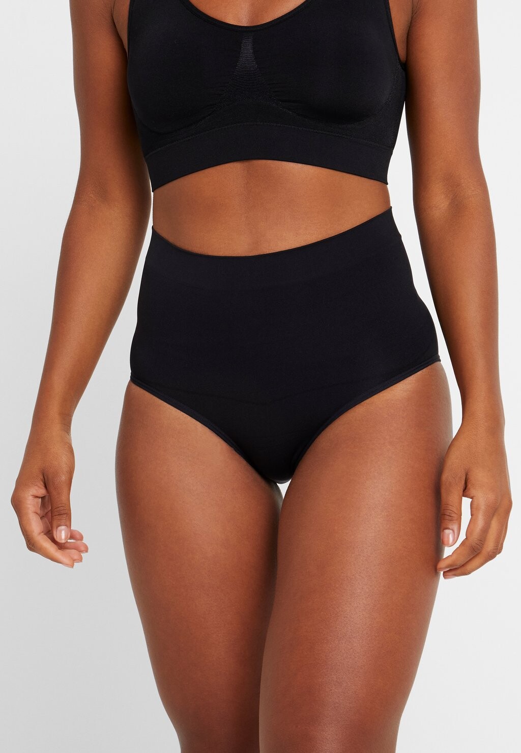 

Корректирующее белье MAGIC Bodyfashion, черный