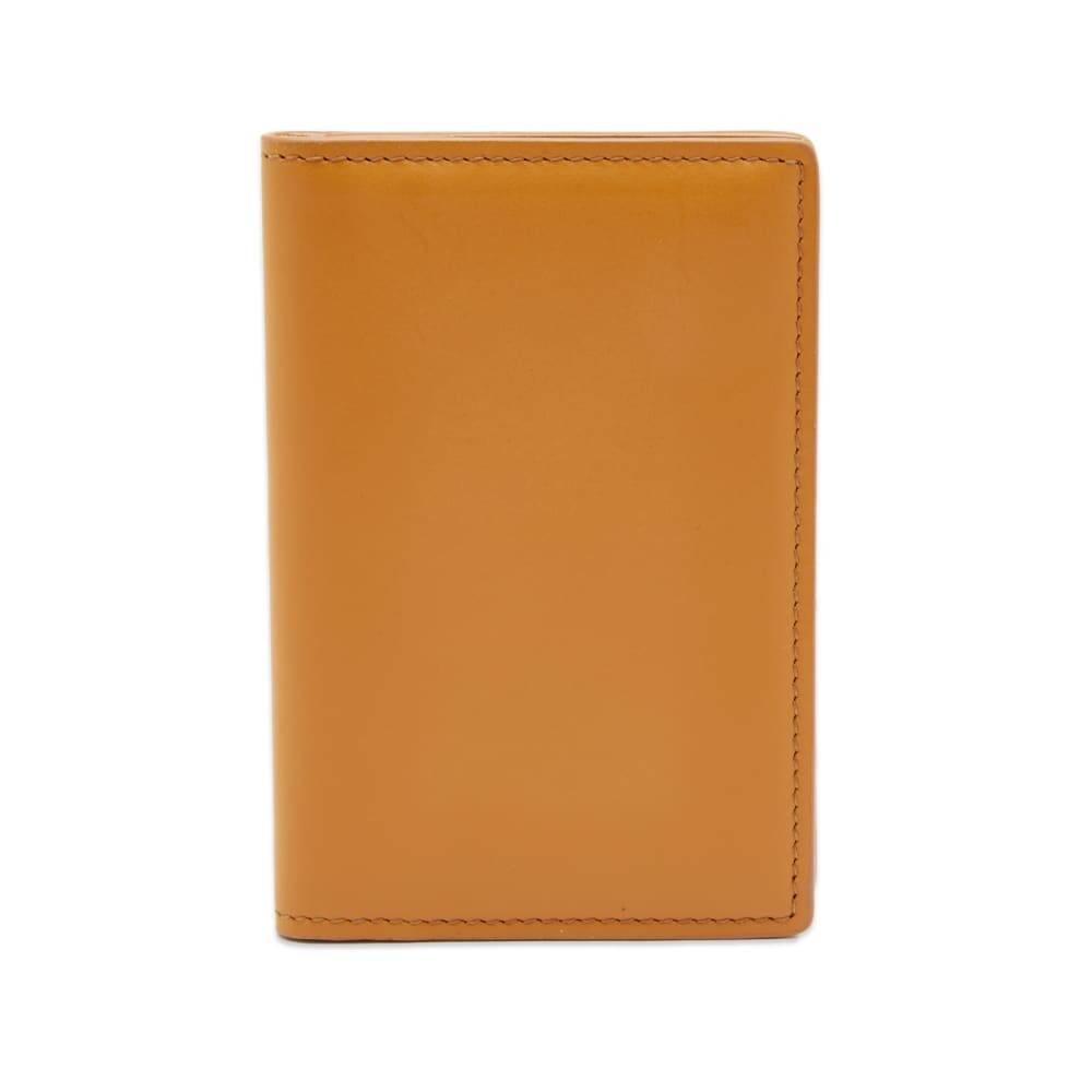 

Кошелек-кошелёк Common Projects Folio