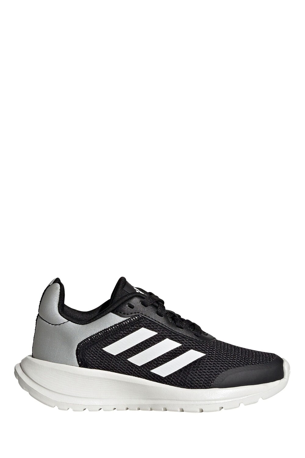 

Детская спортивная обувь Tensaur Run adidas, черный