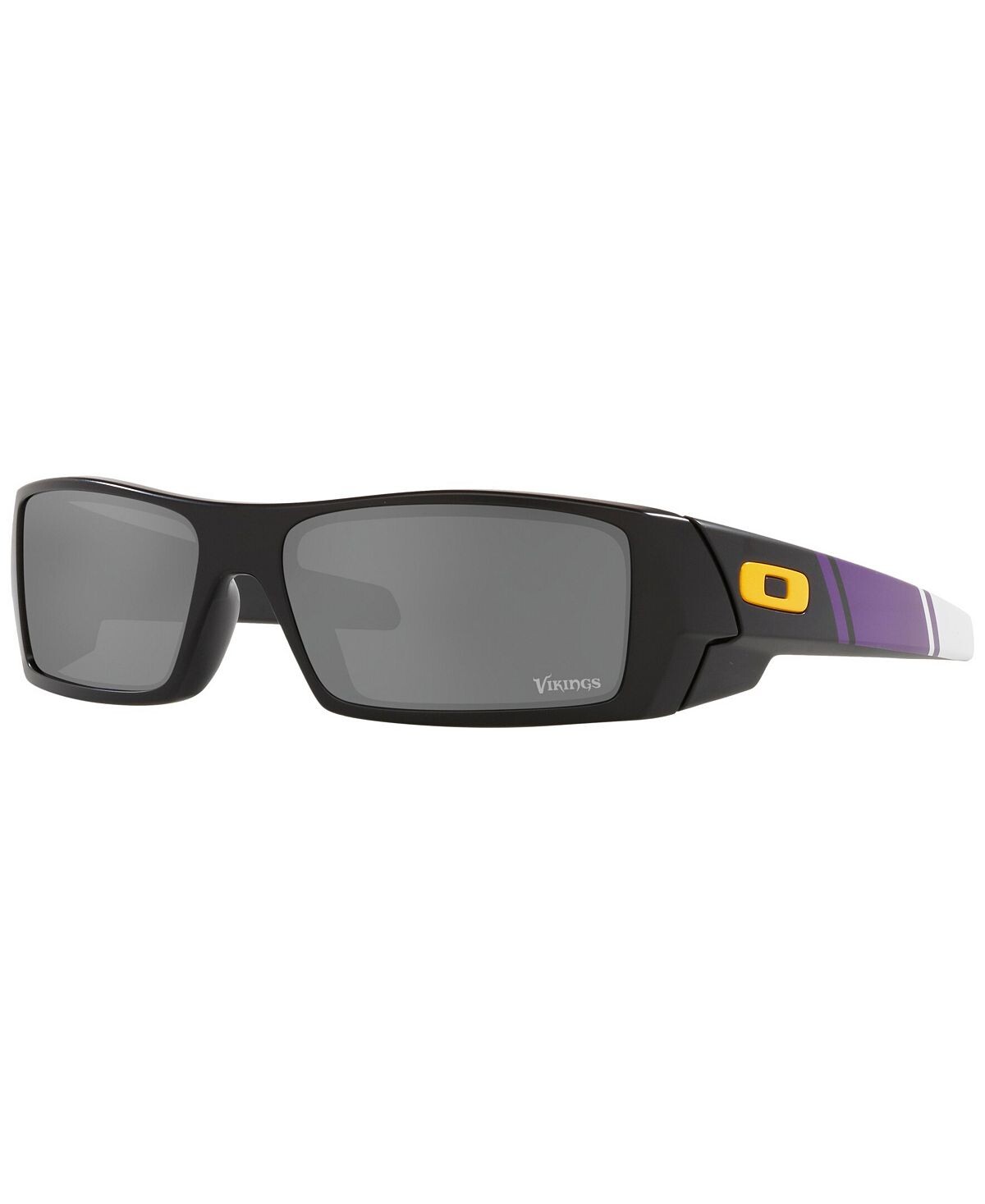 

Мужские солнцезащитные очки NFL Collection, Minnesota Vikings OO9014 60 GASCAN Oakley
