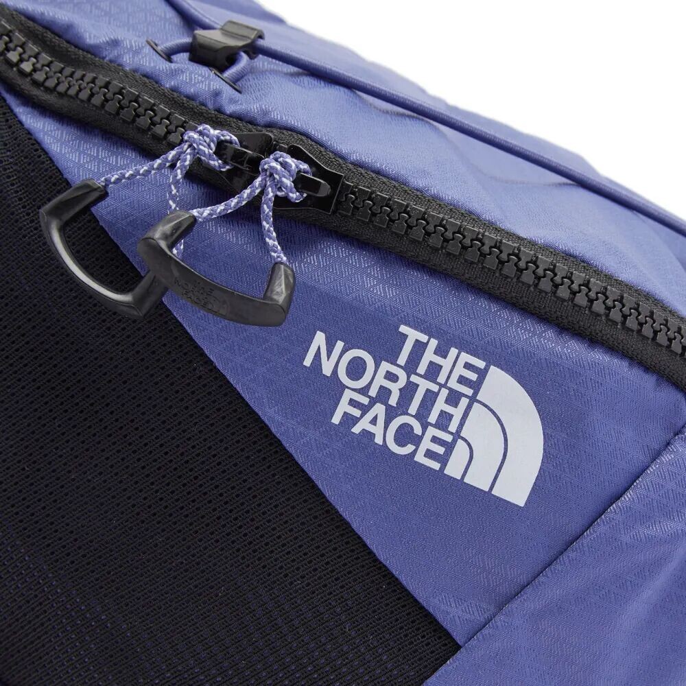 

The North Face Поясная сумка для поясницы, синий