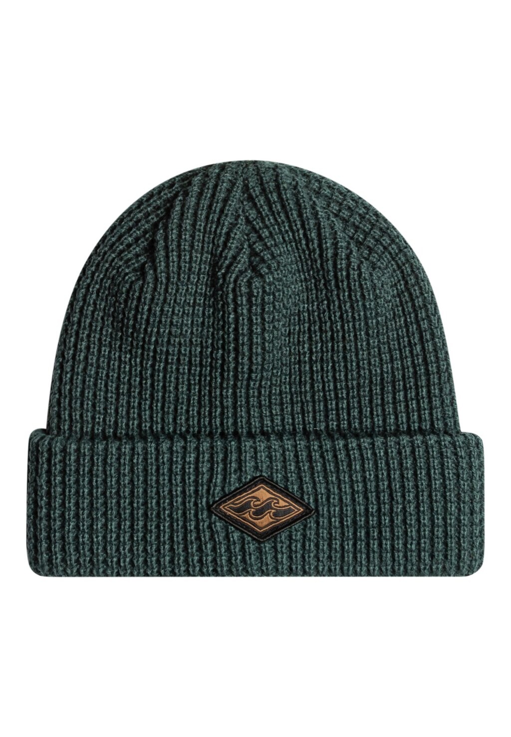 

Крышка ГРИЛЬ Billabong, dkf