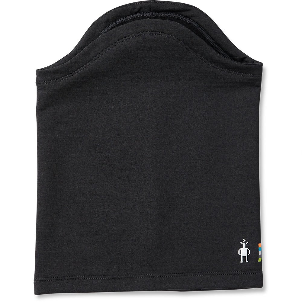 

Неквормер Smartwool Sport Merino Fleece, черный