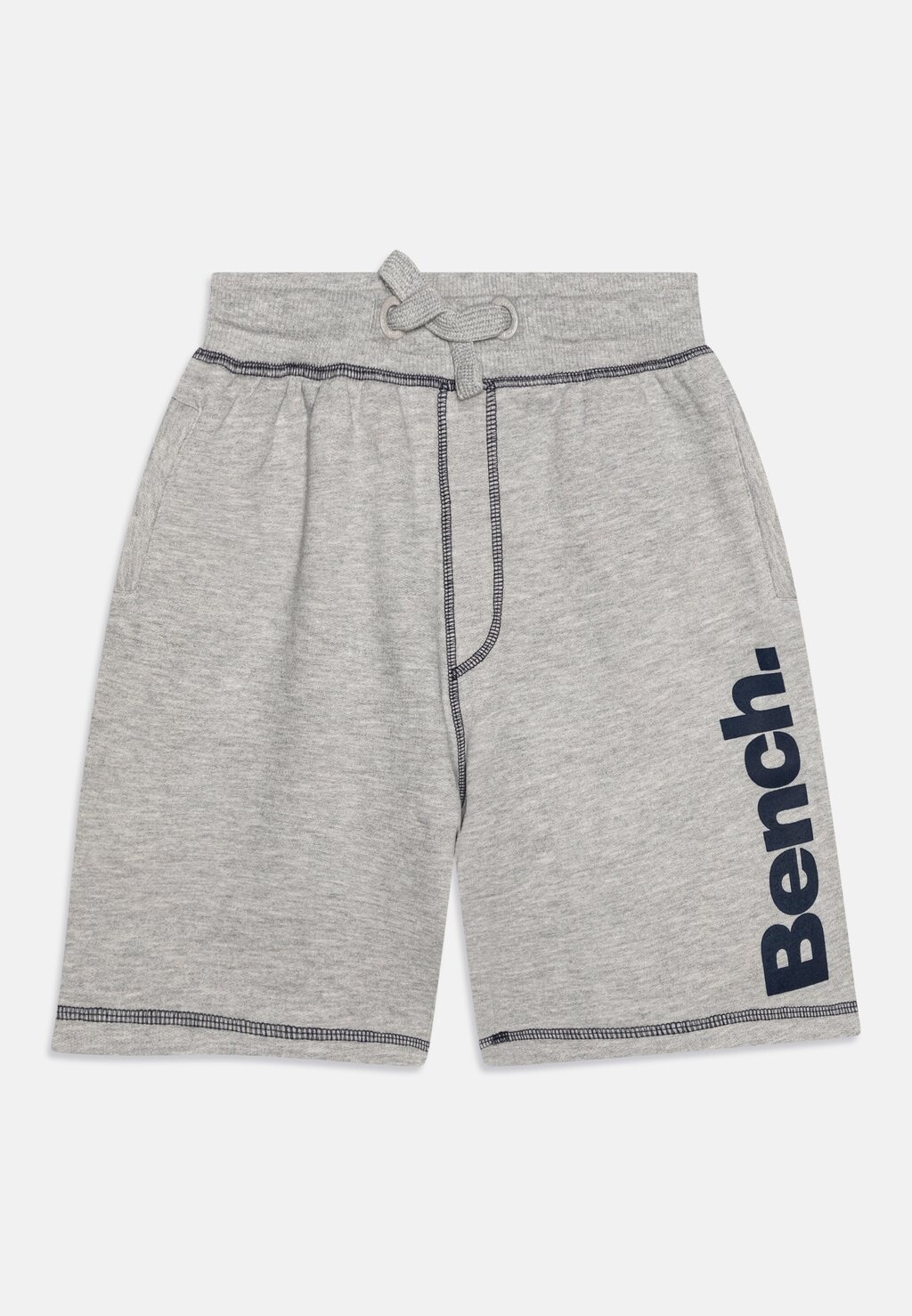 

Брюки спортивные PIPPER Bench, цвет grey
