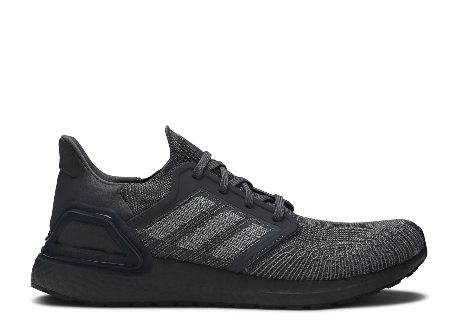 

Кроссовки adidas Ultraboost 20 'Grey', серый