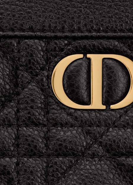 

Тонкий клатч Dior Caro Dior