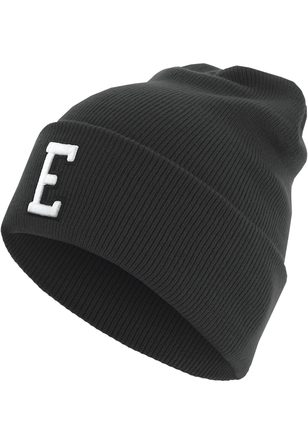 

Кепка MSTRDS Beanies, цвет E