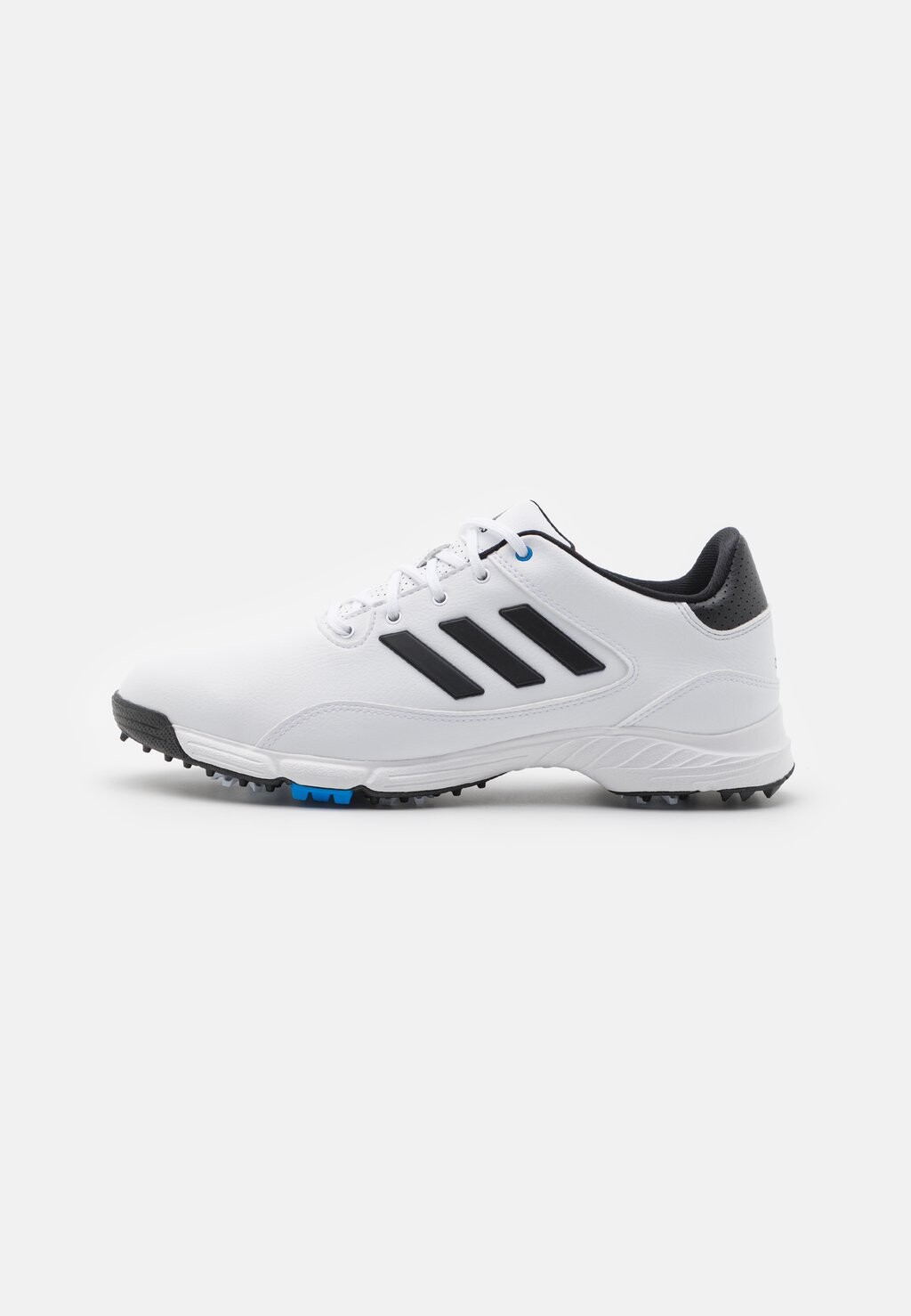 

Кроссовки adidas Golf