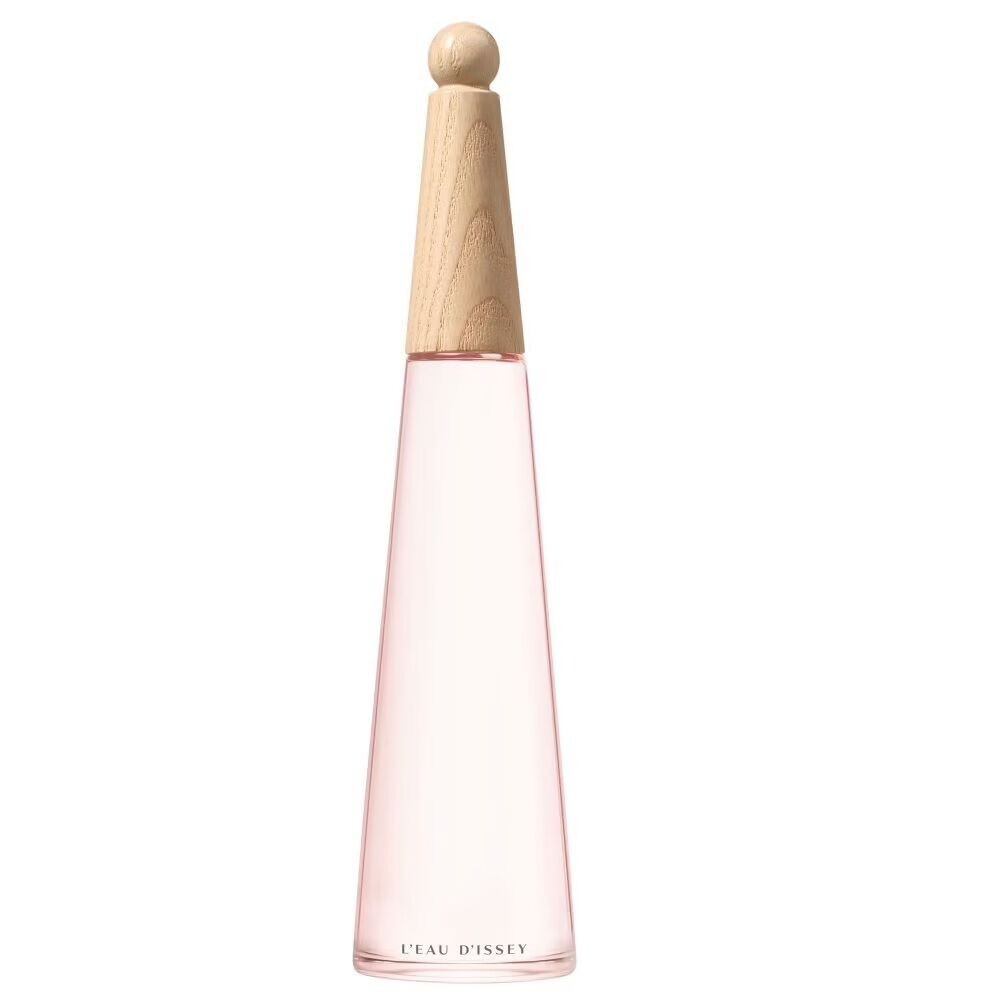 Женская туалетная вода Issey Miyake L'Eau D'Issey Pivoine, 50 мл