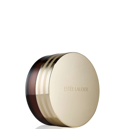 Estee Lauder Advanced Night очищающий бальзам для снятия макияжа 70 мл, Estee Lauder