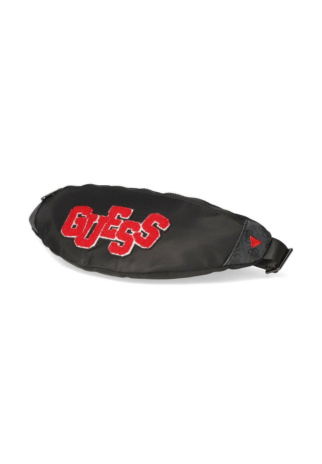 

Поясная сумка Guess, цвет schwarz