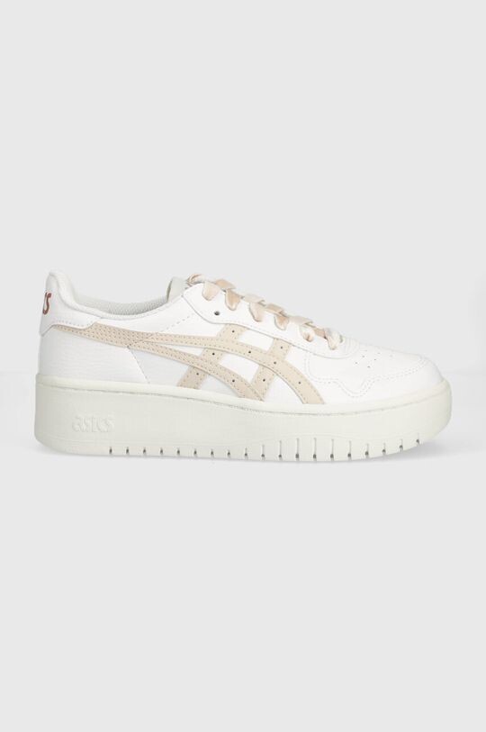 

Кроссовки Japan S PF Asics, белый
