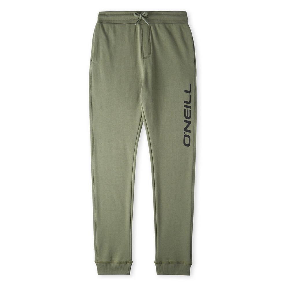 

Джоггеры O´neill 4550015, зеленый